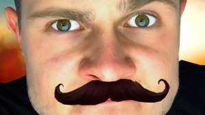 ЗАЛЕЗ В ПОДВАЛ К СОСЕДУ - ФИНАЛ -｜｜- Hello Neighbour