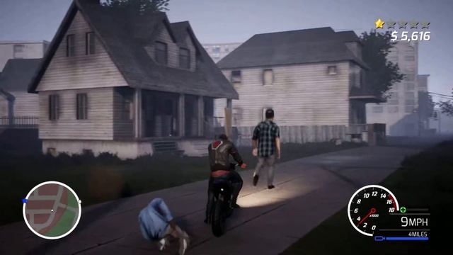 Road Rage Gameplay (PC) [HD 1080p @ 60fps] смотреть онлайн
