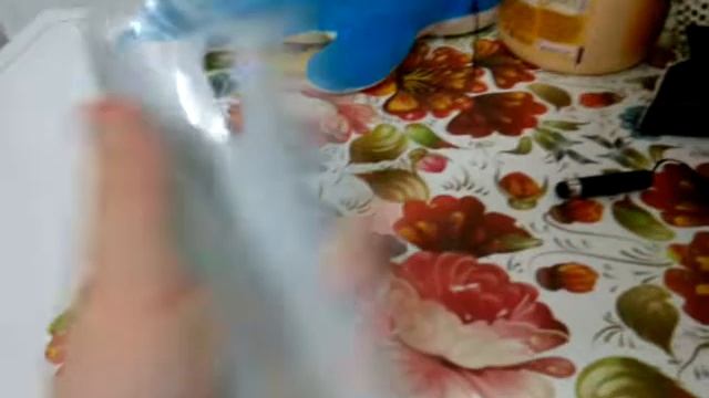 Кошка Муся, и я проверяют-чехол с сенсором для экрана с Aliacspres смотреть онлайн