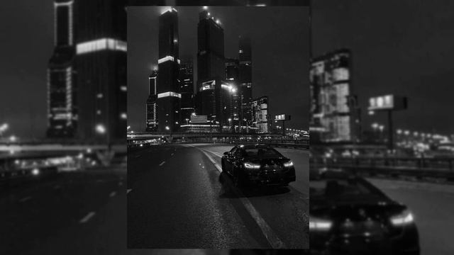 Miyagi Samuray   (Remix)