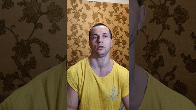 Шреддер на связи. Общение со зрителями и не только смотреть онлайн