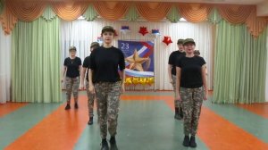 к 23 февраля танец граница.mp4
