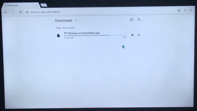 How to download and setup Express Apk on your Android device. смотреть онлайн