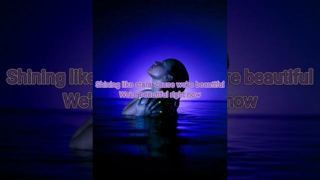 Demi Lovato - Neon Light Lyrics смотреть онлайн