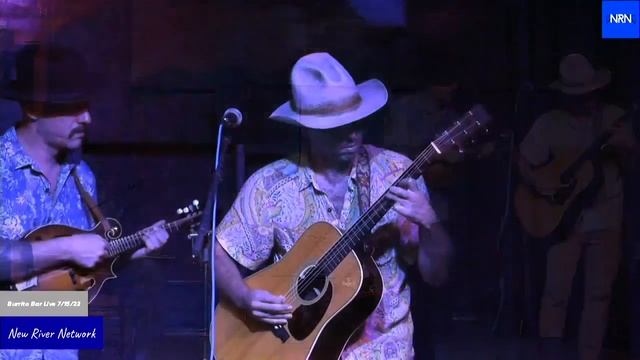 HITZIG Brothers Live From The Burrito Bar Fayetteville,WV смотреть онлайн