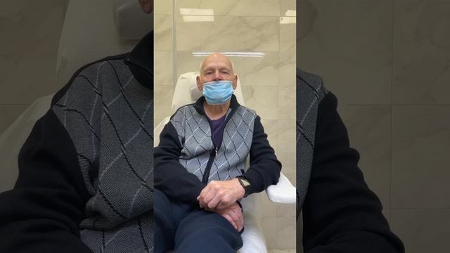 Стало только хуже от мозольного пластыря. Больше видео на моем канале #мозоли @podologmoscow смотреть онлайн