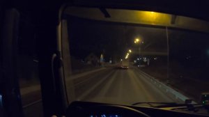 Колпино-Клин | Загорелся ЧЕК | Купил коврик