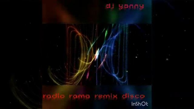 Radio Rama.remix Disco