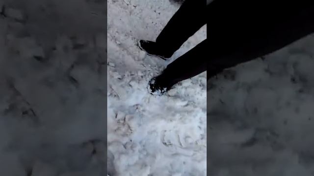 УБОЙНАЯ ГАЗЕЛЬ смотреть онлайн