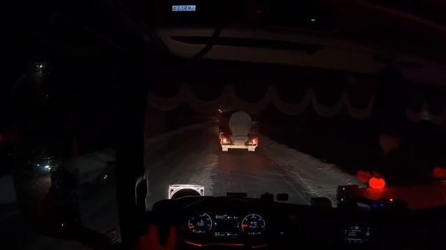 На Новосибирск | спасите!помогите! Мы встали | как оно было смотреть онлайн