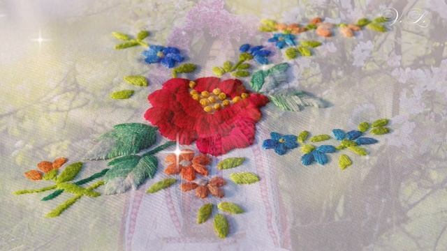 З ДНЕМ ВИШИВАНКИ, 18 ТРАВНЯ ДЕНЬ ВИШИВАНКИ, ПРИВІТАННЯ З ДНЕМ ВИШИВАНКИ смотреть онлайн
