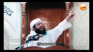 Мучибу рахмони ансори 2021 | Фаластин 🥺