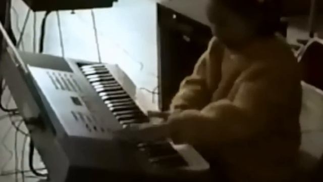 Rimsky-Korsakoff Flight of the Bumble Bee by Lulu смотреть онлайн