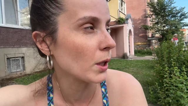 БУСТИ работает.Во Псков приехала Бабкина. Гулянка во Пскове смотреть онлайн