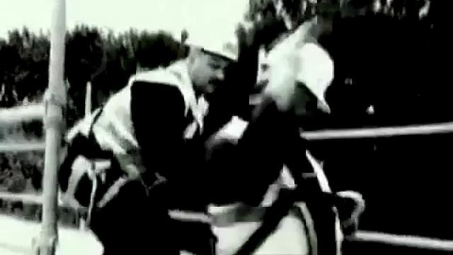 Охрана труда. Оценка профессиональных рисков. смотреть онлайн