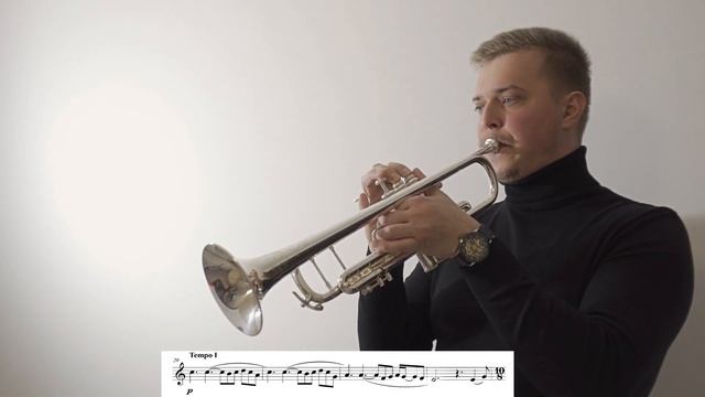 Andrew Lloyd Webber - Memory (from The Musical 
