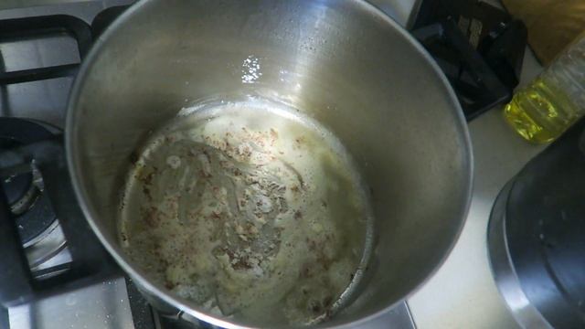 👍🏻 ИЗРАИЛЬ НЕВЕРОЯТНО ВКУСНО И ПРОСТО ПРИГОТОВЛЕННОЕ МЯСО Рецепт от Дейва смотреть онлайн