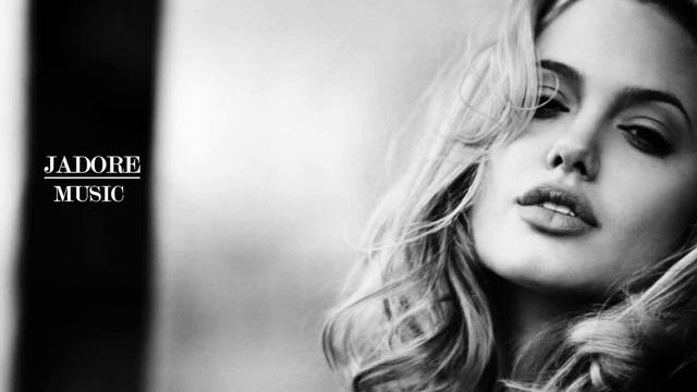 Elyanna   Tamally Maak Calling U JADORE MUSIC