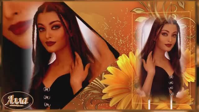 🌹🌹🌹 ОЧЕНЬ КРАСИВЫЙ ДУЭТ ! ПОЛЕТЕЛИ ДНИ ! МАРТ БАБАЯН И ЗАРА ! смотреть онлайн