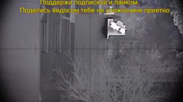 WarThunder #recommendations #warthundervideo #warthundertanks №8