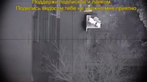 WarThunder #recommendations #warthundervideo #warthundertanks №8