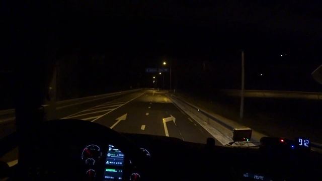 Рейс на Ригу | сутки на границе смотреть онлайн