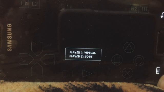 Tutorial De Como Baixar E Instalar Mortal Kombat 4 (EPSXE) Para ANDROID смотреть онлайн