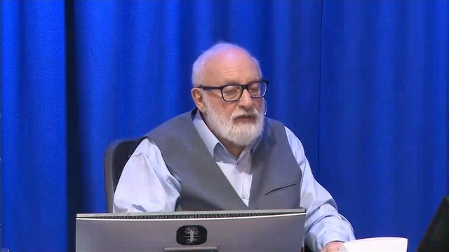 Как увидеть состояние товарищей низким,чтобы помочь ему..08-29 смотреть онлайн