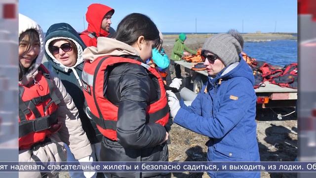 05.05.2022 Дайджест смотреть онлайн
