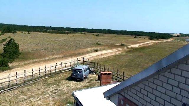 M2U00603 смотреть онлайн