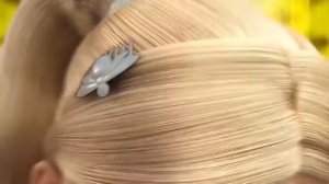 ЛЕДИ БАГ И СУПЕР КОТ   🐝 ЛЕДИ ПЧЕЛА   СБОРНИК 🐞   Официальный канал