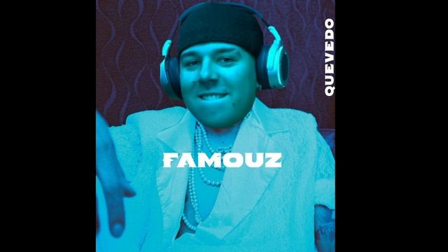 QUEVEDO - NO ME CONOCE REMIX (JHAYCO, BAD BUNNY, J BALVIN) | IA GENERATOR смотреть онлайн