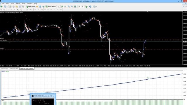 MIDAZ DEO EA 2019 www.midazdeo.com смотреть онлайн