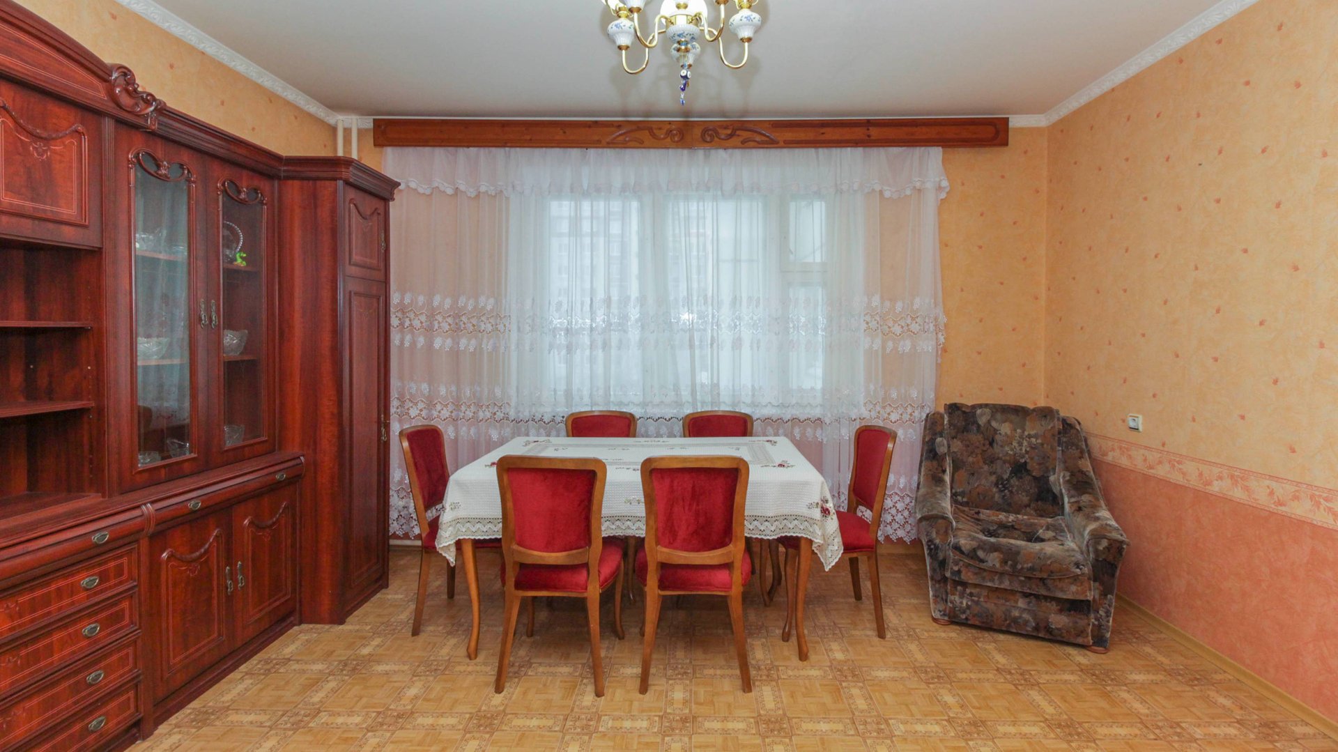 4343298 смотреть онлайн