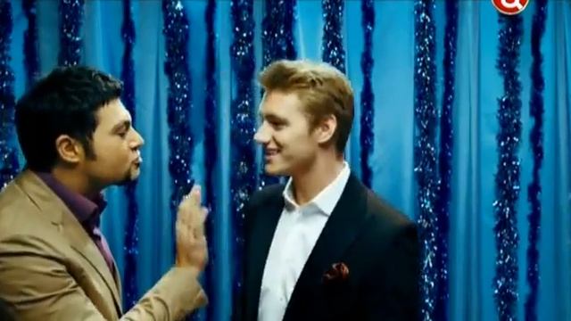 Enigmatic Ecosystems