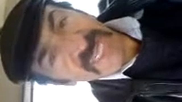 Ирон поэт смотреть онлайн