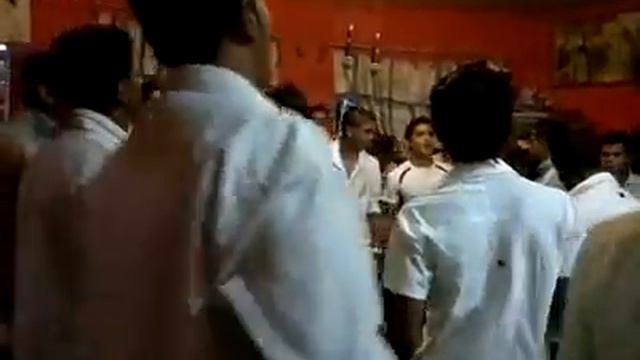 Jakri by La Gaulette boyzzz.mp4 смотреть онлайн