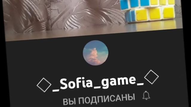 САМИ НАЗВАНИЕ ПРИДУМАЙТЕ, ДОСТАЛИ УЖЕ БЛИН ЭТИ НАЗВАНИЯ смотреть онлайн