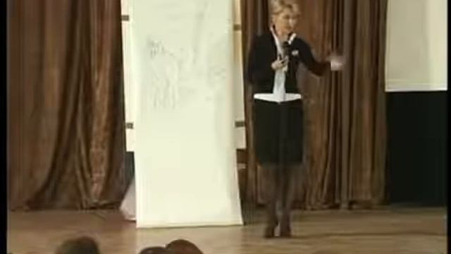 ЛИМФАТИЧЕСКАЯ СИСТЕМА МЕТОДИКА ПОЛНАЯ ОЧИСТКА И ВОССТАНОВЛЕНИЕ ОРГАНИЗМА смотреть онлайн