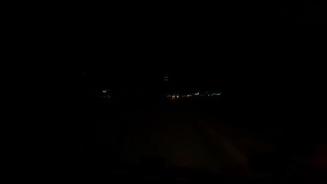 рейс на Азию | Казахстан смотреть онлайн