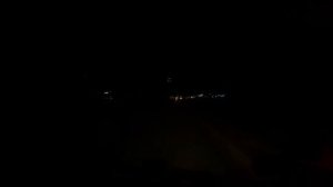 рейс на Азию | Казахстан