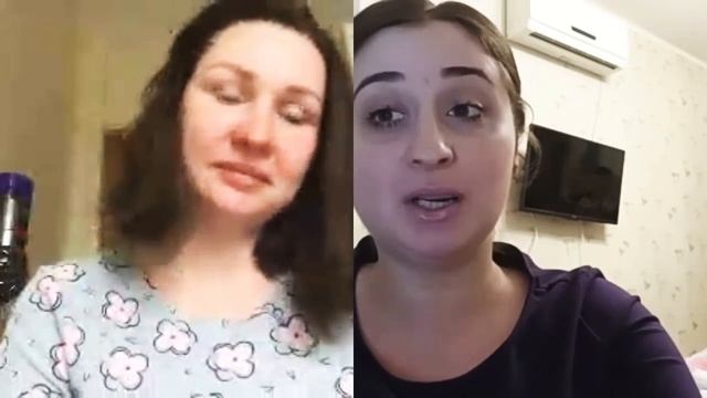 Консультация родителей онлайн. смотреть онлайн