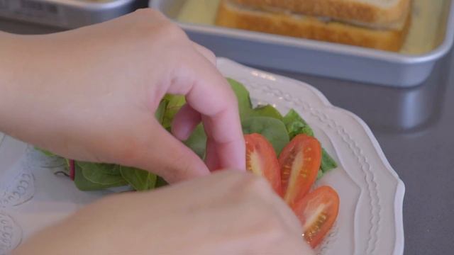 ルーティンから離れた休日の朝とその1日🌱Slow Living｜日韓夫婦のニューヨーク暮らし｜ワシントンスクエアパーク смотреть онлайн