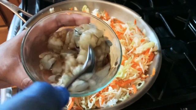 How to make Spring Rolls | Eggrolls Recipe | Jicama Spring Rolls | Best Spring Rolls Recipe| Popiah смотреть онлайн