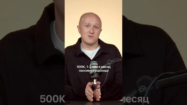 п и ш и «ГАБ» п о д в и д е о смотреть онлайн