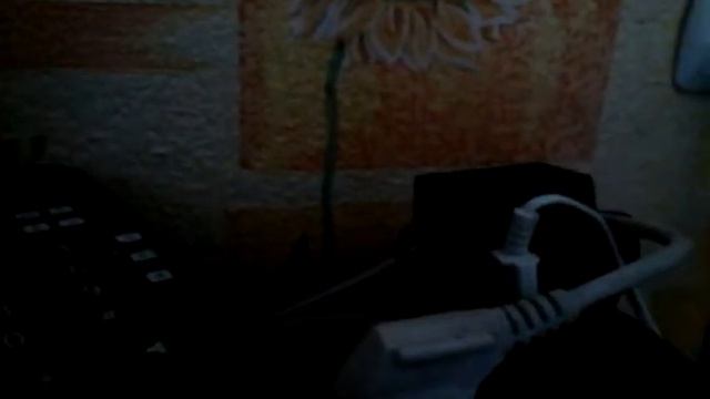 Мы готовим бутерброды смотреть онлайн