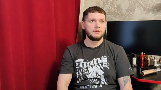 Mancera Hindu Kush / Что общего с Black Afgano?