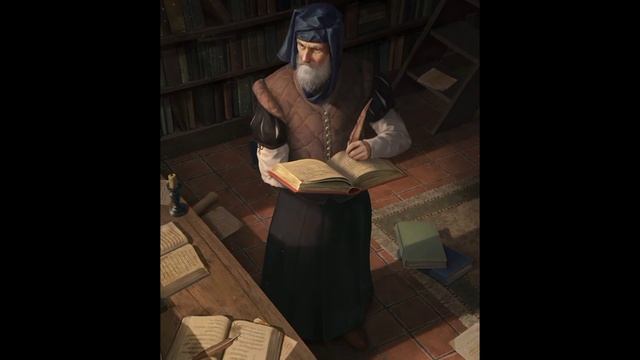 12 Apostles a myth !MALAYALAM [ A polite reply (Part 1)] смотреть онлайн