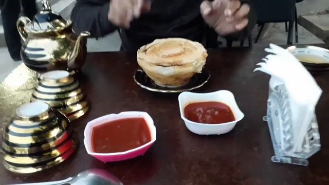 сомса косали казили бедана тухумли кой гоштига 👍👍👍 смотреть онлайн