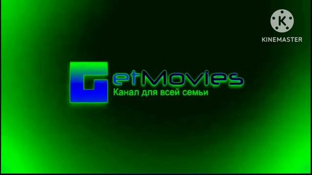 Get Movies Intro Animation Effects Sponsored By NEIN Csupo Effects смотреть онлайн
